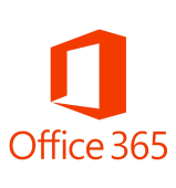 Microsoft 365
