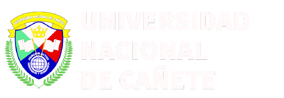 Logo UNDC